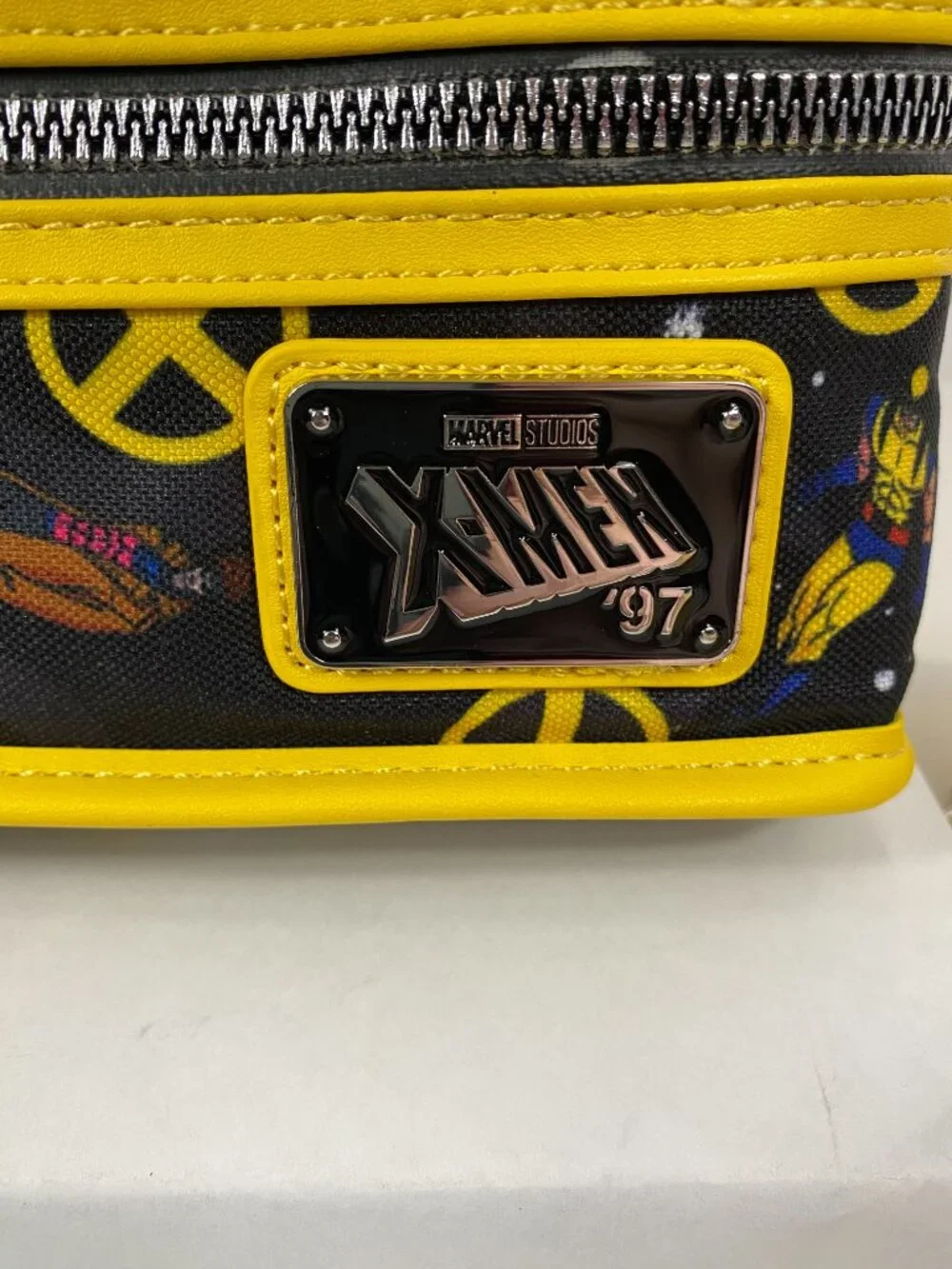 Funko Soda X-Men Cooler Thermal Bag